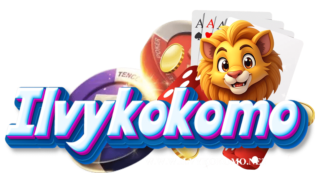 ilvykokomo